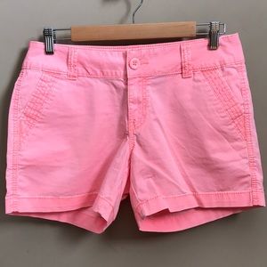 Maurices Shorts 🔆